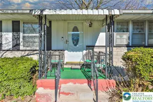 410 N Greenwood Ave, Easton, PA 18045 - Photo 5