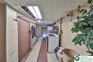 410 N Greenwood Ave, Easton, PA 18045 - Photo 33