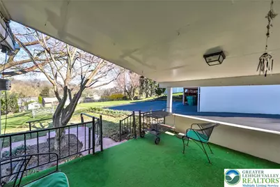 410 N Greenwood Avenue, Easton, PA 18045 - Photo 39