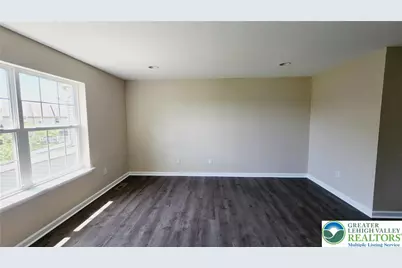 5136 Dogwood Trail, Upper Macungie Township, PA 18104 - Photo 29