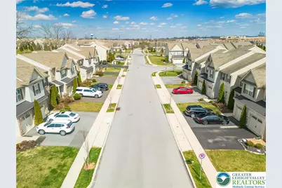 5136 Dogwood Trail, Upper Macungie Township, PA 18104 - Photo 7