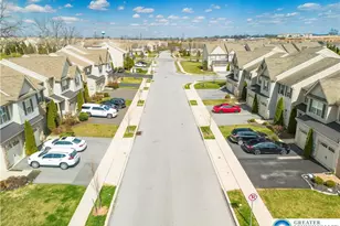 5136 Dogwood Trail, Upper Macungie Township, PA 18104 - Photo 7