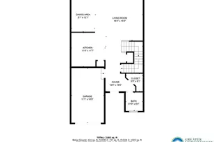 5136 Dogwood Trail, Upper Macungie Township, PA 18104 - Photo 41