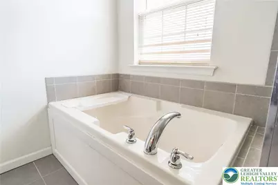 5136 Dogwood Trail, Upper Macungie Township, PA 18104 - Photo 35