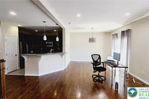 5136 Dogwood Trail, Upper Macungie Township, PA 18104 - Photo 11