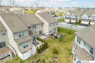 5136 Dogwood Trail, Upper Macungie Township, PA 18104 - Photo 5