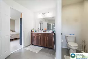 5136 Dogwood Trail, Upper Macungie Township, PA 18104 - Photo 35