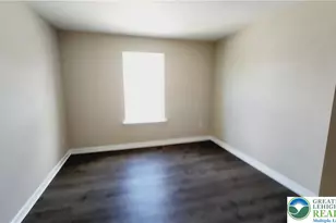 5136 Dogwood Trail, Upper Macungie Township, PA 18104 - Photo 33