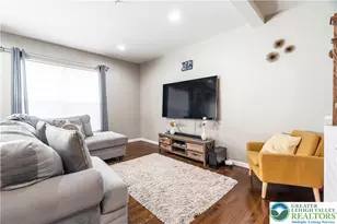 5136 Dogwood Trail, Upper Macungie Township, PA 18104 - Photo 21