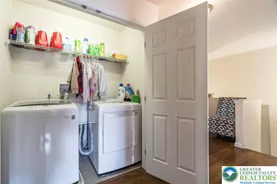 5136 Dogwood Trail, Upper Macungie Township, PA 18104 - Photo 39