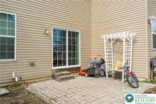 5136 Dogwood Trail, Upper Macungie Township, PA 18104 - Photo 9