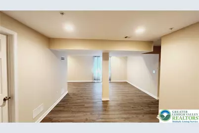 5136 Dogwood Trail, Upper Macungie Township, PA 18104 - Photo 41