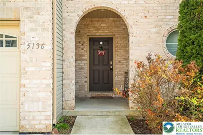 5136 Dogwood Trail, Upper Macungie Township, PA 18104 - Photo 3