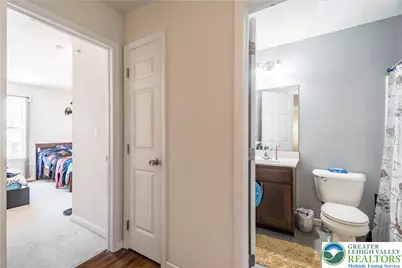 5136 Dogwood Trail, Upper Macungie Township, PA 18104 - Photo 37