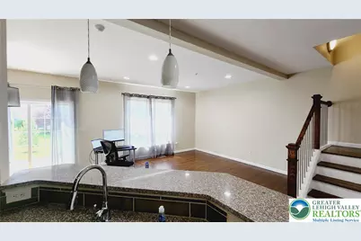 5136 Dogwood Trail, Upper Macungie Township, PA 18104 - Photo 13