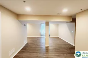 5136 Dogwood Trail, Upper Macungie Township, PA 18104 - Photo 39