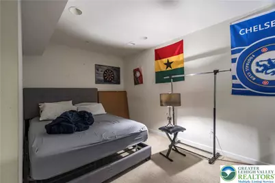 5136 Dogwood Trail, Upper Macungie Township, PA 18104 - Photo 43