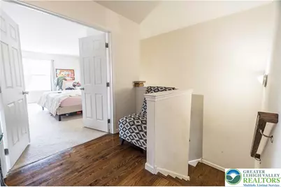 5136 Dogwood Trail, Upper Macungie Township, PA 18104 - Photo 27