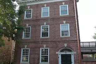 214 Spring Garden St, Easton, PA 18042 - Photo 1