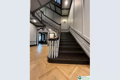 214 Spring Garden Street #PENTHOUSE, Easton, PA 18042 - Photo 3