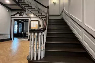 214 Spring Garden St, Easton, PA 18042 - Photo 3