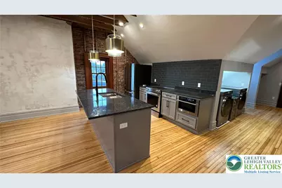 214 Spring Garden Street #PENTHOUSE, Easton, PA 18042 - Photo 7