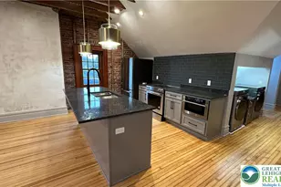 214 Spring Garden St, Easton, PA 18042 - Photo 7