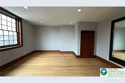 214 Spring Garden Street #PENTHOUSE, Easton, PA 18042 - Photo 23