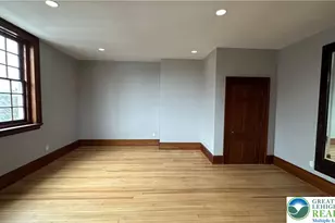 214 Spring Garden St, Easton, PA 18042 - Photo 23