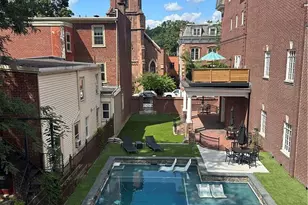 214 Spring Garden St, Easton, PA 18042 - Photo 29