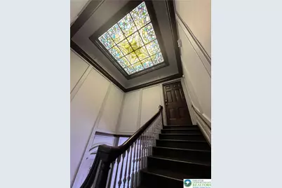 214 Spring Garden Street #PENTHOUSE, Easton, PA 18042 - Photo 5