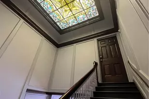 214 Spring Garden St, Easton, PA 18042 - Photo 5