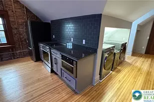 214 Spring Garden St, Easton, PA 18042 - Photo 11