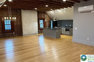 214 Spring Garden St, Easton, PA 18042 - Photo 9