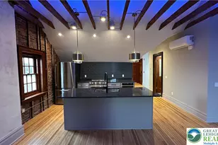 214 Spring Garden St, Easton, PA 18042 - Photo 17