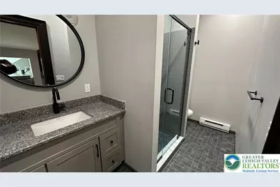 214 Spring Garden Street #PENTHOUSE, Easton, PA 18042 - Photo 25