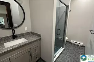 214 Spring Garden St, Easton, PA 18042 - Photo 25