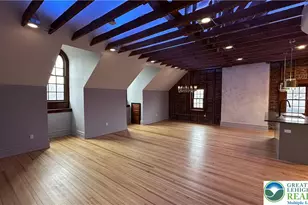 214 Spring Garden St, Easton, PA 18042 - Photo 15