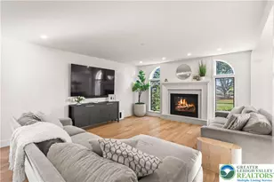 7496 Skytop Ct, Lowhill Township, PA 18069 - Photo 19