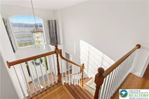 7496 Skytop Ct, Lowhill Township, PA 18069 - Photo 25