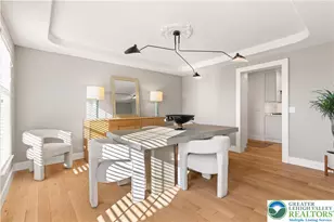 7496 Skytop Ct, Lowhill Township, PA 18069 - Photo 5