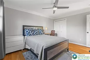 7496 Skytop Ct, Lowhill Township, PA 18069 - Photo 39