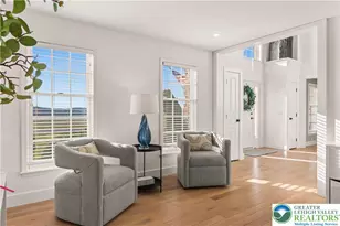 7496 Skytop Ct, Lowhill Township, PA 18069 - Photo 21