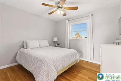 7496 Skytop Court, Lowhill Township, PA 18069 - Photo 35