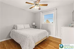 7496 Skytop Ct, Lowhill Township, PA 18069 - Photo 35