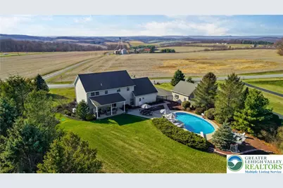 7496 Skytop Court, Lowhill Township, PA 18069 - Photo 63