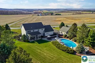 7496 Skytop Ct, Lowhill Township, PA 18069 - Photo 63