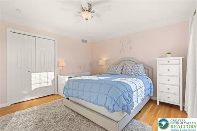 7496 Skytop Court, Lowhill Township, PA 18069 - Photo 41