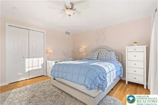 7496 Skytop Ct, Lowhill Township, PA 18069 - Photo 41