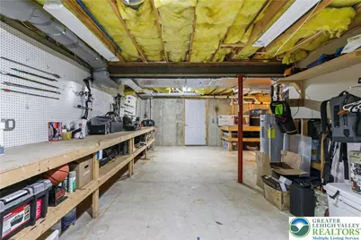 7496 Skytop Court, Lowhill Township, PA 18069 - Photo 51